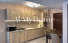 Apartament cu 3 camere decomandat în Herăstrău - 3