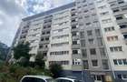 Apartament cu 2 camere decomandat în Zorilor - 1