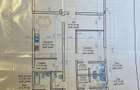 Vand casa/teren 512 mp - 7