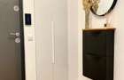 Apartament 2 camere - Metrou Eroii Revolutiei - 7