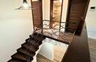 Vila Premium in Corunca Confort, Siguran?a ?i Lini?te langa Padure - 7