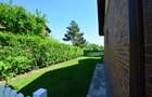 Casa cartier privat Flamingo 2 Ostratu, mobilata si utilata - direct proprietar - 3
