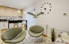 Confort si modernitate|2 camere|zona FSEGA/Iulius Mall - 10