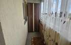 Apartament cu 3 camere semidecomandat în Soarelui - 7