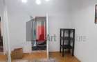 Apartament cu 3 camere decomandat în Bucureștii Noi - 4