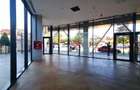Spațiu comercial, de 250 mp, în Ștefan cel Mare - 8