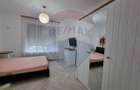 Apartament cu 3 camere de inchiriat in Mamaia Constanta - 4