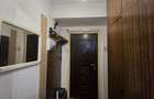 Apartament cu 3 camere semidecomandat în Calea Victoriei - 9