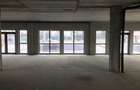 Spatiu comercial de inchiriat - 8