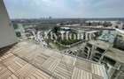 Apartament cu 4 camere decomandat în Herăstrău - 1