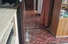 Apartament cu 2 camere decomandat în Brâncoveanu - 11