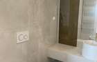 Apartament cu 3 camere decomandat în Pipera - 6