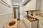 Apartament cu 3 camere decomandat în Bucureștii Noi - 9