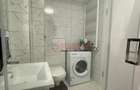 Nou in piata ! Apartament 2 camere New World - 2