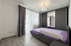 Apartament 2 camere - DECOMANDAT, parcare | zona VIVO - 1