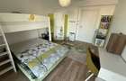 Apartament cu 3 camere semidecomandat în Banu Manta - 9