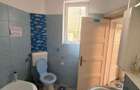 URGENT!, LOCUIT/INVESTITIE,GARSONIERA BONUS, SINGUR PE ETAJ,NEGOCIABIL - 16