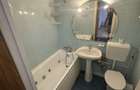 Inchiriez apartament 3 camere + garaj - 3