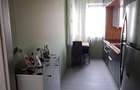 Apartament 2 camere Parter | ~50 m2 | Gradina 20 m2 | Parcare | Giroc Calea Urseni 110.000 NEGOCIABIL | PROPRIETAR | FARA AGENTII | FARA COMISION - 4