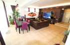 Casă cu 7 camere cu Teren 360 Mp în Sălăjan - 3