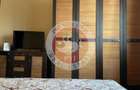 Salaj | Ap 2 camere | semidecomandat | 50 mp | B11386 - 8
