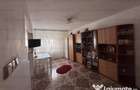 COLOSSEUM: Apartament 2 Camere zona Avantgarden Bartolomeu - 4