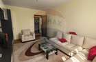 Apartament cu 3 camere decomandat în Țiglina 2 - 2