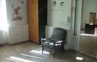 Imobil de inchiriat fosta clinica medicala - 9
