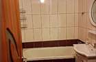 Inchiriez apartament cu 2 camere in Stadion 3 - 4