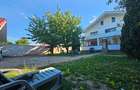 Vila Hemeius , suprafata 410mp construiti + teren 1350mp, mobilata - 8