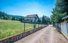 Casă cu 7 camere cu Teren 502 Mp în Piatra Arsă - 9