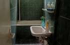 Vand apartament 3 camere - 2