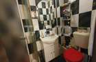 Apartament cu 2 camere decomandat în Periferie - 9