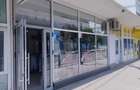 Inchiriez spatiu comercial in Moinesti - 4