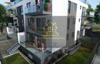 Apartament cu 2 camere decomandat în Nicolae Grigorescu - 5