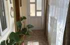 Casa de vanzare Ramnicu Sarat judetul Buzau - 4
