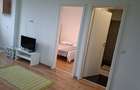 Garsonieră decomandată în Păcurari - 4