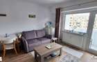 Vanzare apartament 1 camera ultrafinisat, Kaufland Manastur - 6
