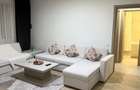 Inchiriere Apartament Elegant cu 2 Camere Baneasa-Greenfield-Parcare - 2