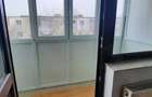 Apartament 2 camere, Malu Ro?u - 6