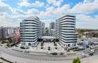 Apartament cu 2 camere decomandat în Nord - 1