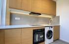 Apartament cu 2 camere decomandat în Tineretului - 1