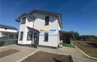 Casă în Periferie - 1