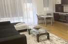 Apartament cu 2 camere decomandat, mobilat în Dumbrăvița - 1
