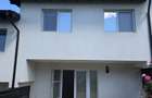 Casa tip duplex de vanzare cu gradina pentru relaxare Breazu, Rediu, Iasi - 4