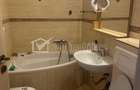 Apartament 2 camere, in cartier Gheorgheni, zona IULIUS MALL - 8