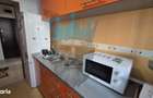 Apartament 2 Camere Trend Residence - 2