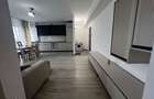 Apartament 2 camere-Zona Kaufland-Mobilat-Utilat - 9