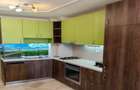 Apartament cu 2 camere decomandat în Take Ionescu - 2