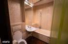 Apartament 2 camere de vanzare direct de la proprietar. - 13